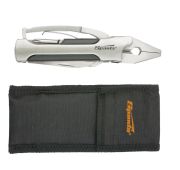 Трансформер, 10 функций Sparta