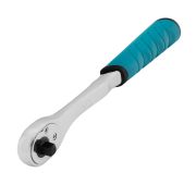 Ключ-трещотка 1/4