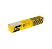 Электроды ESAB марка ОК.46 d=3х350мм (упак.5,3 кг)