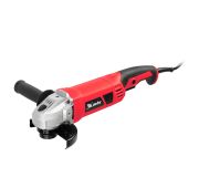 Машина шлифовальная угловая MAG125-1200, 1200 Вт, 125 мм, 12000 об/мин// MTX