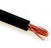 Кабель КГ-ХЛ 1х16