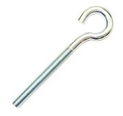 Винт-полукольцо VPK 10 x 210