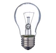 Лампа накаливания ОН Б-230-60Вт Е-27