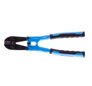 Болторез, 350 мм/14