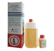 Клей ЭДП 1000 г