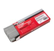 Гвозди для пневматического нейлера, длина 20 мм, ширина 1.25 мм, толщина 1 мм, 5000 шт Matrix