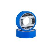 ФУМ Лента ABRO Masters серии Expert lite (12 мм х 0,075 мм х 10 м)