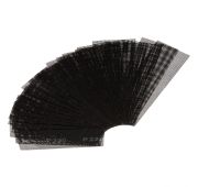 Сетка абразивная, P 220, 106 х 280 мм, 25 шт Matrix