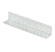 Удлинитель-шнур силовой Top Series, КГТТ, 20м, 3 розетки, 3*2,5 мм// Denzel