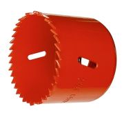 Коронка Bimetal, 29 мм Matrix