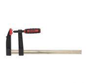 Струбцина F-образная, 400 х 120 х 500 мм// Matrix