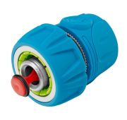 Соединитель быстросъемный 3/4