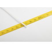 Шнур бельевой д. 3 мм, 100 м