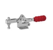 Защелка GH-201