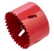 Коронка Bimetal, 68 мм Matrix