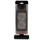 Тепловентилятор ТВК-3