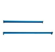 Балка БТ3713-900.60.35.16.15