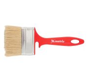 Кисть флейцевая «Эмали» Color Line 70 х 12 мм Matrix