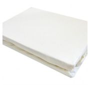 Ветошь Белые простыни (целые) Х/Б 1 кат.