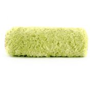 Валик сменный для фасадных работ синтетический, 180 мм, ворс 18 мм, D 36 мм, D ручки 6 мм, полиакрил