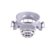 Отжим для прямоугольного ведра 9,5 л// Elfe