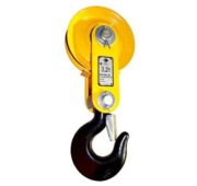 Блок монтажный БМ - 3,2Ш - 01 с крюком