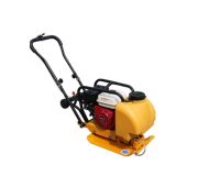 Виброплита TOR C-90(E) (Honda)