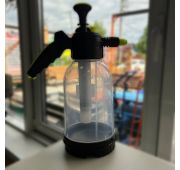 Пульверизатор 2 литра