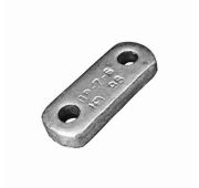 Звено промежуточное 2ПР-7-6а