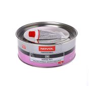 Шпатлевка NOVOL Uni 1,0 кг Универсальная