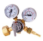 Расходометр  АР 40