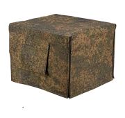 Чехол универсальный для генераторов// Denzel