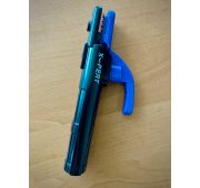 Держатель электродов для сварочного полуавтомата 500А