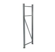 Рама РП50-МО.1800.500.10