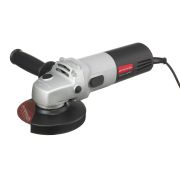 УШМ ИНТЕРСКОЛ УШМ-125/900