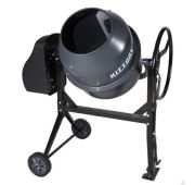 Бетоносмеситель  CMU-95