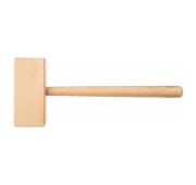 Киянка деревянная Россия