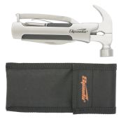 Трансформер, 12 функций Sparta