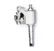 Насос гидравлической тележки 2000 кг