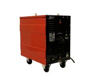 Сварочный выпрямитель ВД-413 ЭТА (3х380В, 400А, ПН 40%, 36кВт, 125кг)