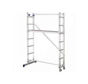 Лестница-Помост МИНИ SM4007