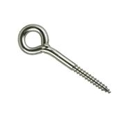 Крепление строительных лесов 10х120мм