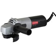 УШМ ИНТЕРСКОЛ УШМ-115/900