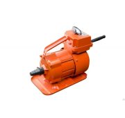 Вибратор Vektor 1400/ 42V (10612060/010313/0000761/1, Китай)