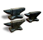 Наковальня 5 кг