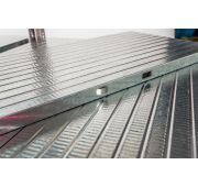 Полка ПР3-23.150.1100.08.ОЦ