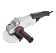 Машина шлифовальная угловая Ставр МШУ-150/1300 М, 1300Вт, 9000 об/мин