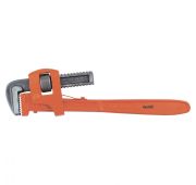 Ключ трубный Stillson, 2.5 х 350 мм Sparta