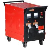 Сварочный выпрямитель ВДМ-1200С