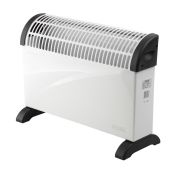 Конвектор электрический ОК- 1000С (стич)